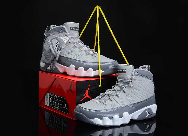 air jordan 9 retro black cehommet grey classic livraison gratuite michael jordan and nike cuir